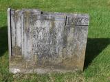 image of grave number 524304